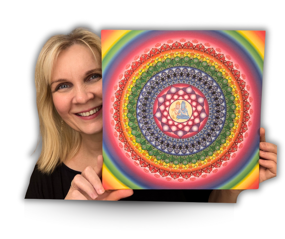 lubi-na-prodejku-s-mandalou